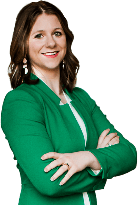 Rachael-cutout-left