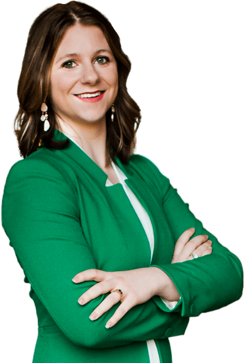 Rachael Skillman, CEO & Founder of Skill-Dev