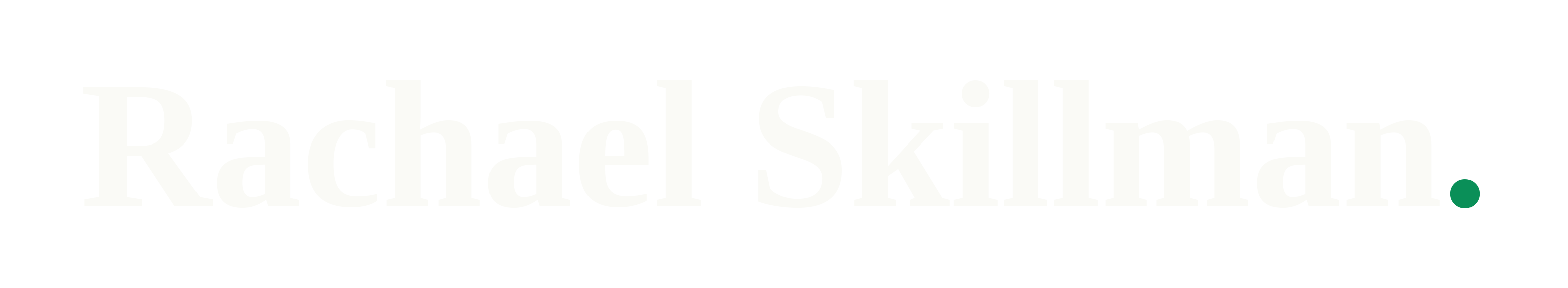 RachaelSkillman_dark