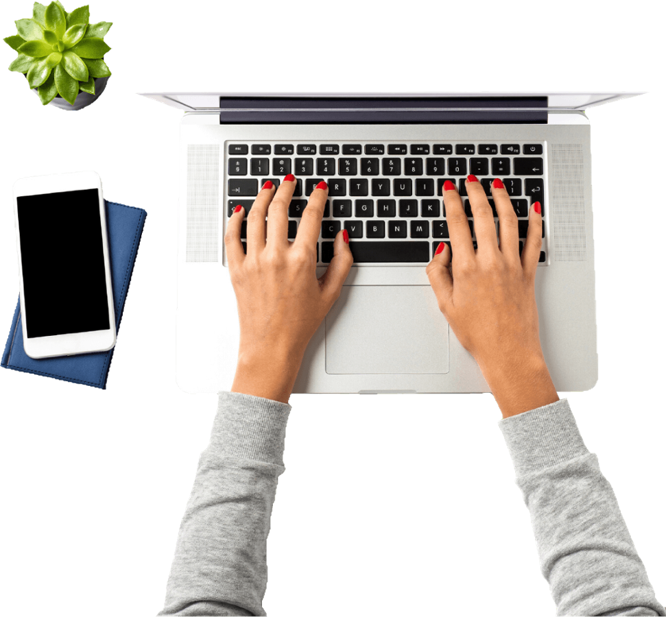 laptop-hands-plant-book-phone-v2 (1)-1